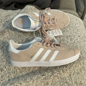 Adidas gazelle j